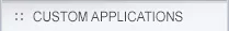 File Downloads