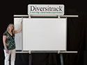 Diversitrack Photos